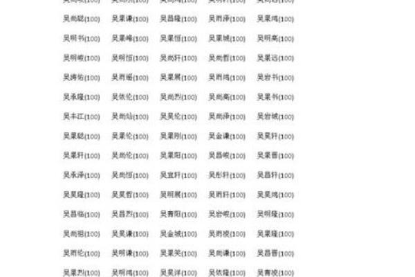 2019年6月29号卯时出生的男孩如何起名姓名 2019年6月29号卯时出生的男孩如何起名姓名