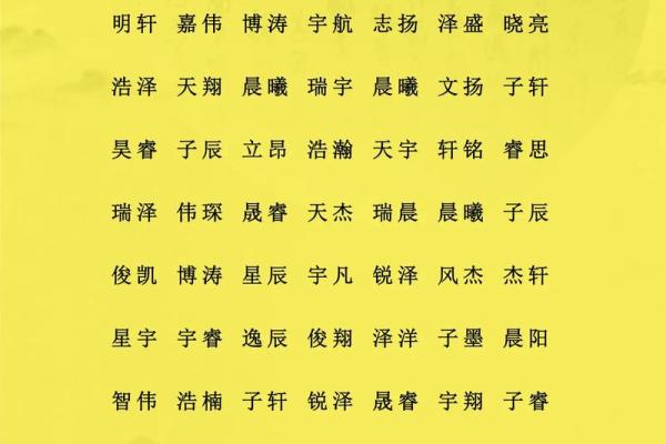 傍晚7点出生的属鼠男孩怎么样取名字姓名