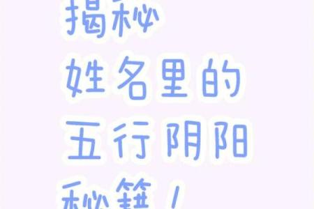 成年人改名的注意事项-姓名学-华易网姓名