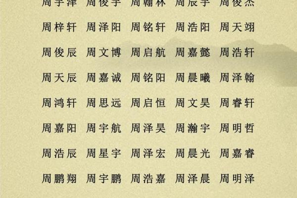2019年3月31号申时出生的男孩要怎么起名字姓名