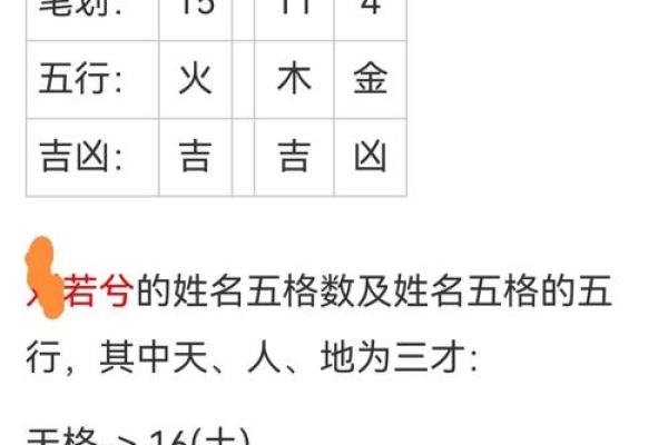 改名字会给自己带来好运吗-姓名学-华易网姓名