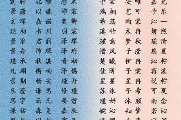 给凌晨3点出生的属猴男孩起名字要用什么字合适姓名
