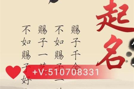 2019年3月15号寅时出生的男孩要怎么起名字姓名