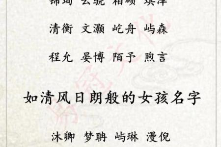 成人改名的作用都是有哪些-姓名学-华易网姓名