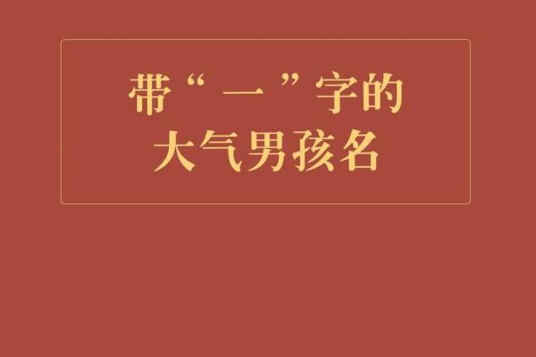 2019年4月29号卯时出生的男孩如何起名姓名
