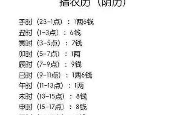 2019年6月3号丑时出生的男孩要怎么起名字姓名