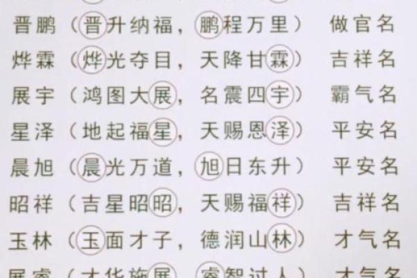 下午四点出生的属狗男孩怎么取名，用什么字好姓名