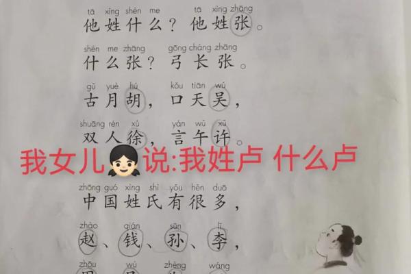 姓卢的名人-姓名学-华易算命网姓名