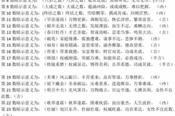 姓卢的名人-姓名学-华易算命网姓名
