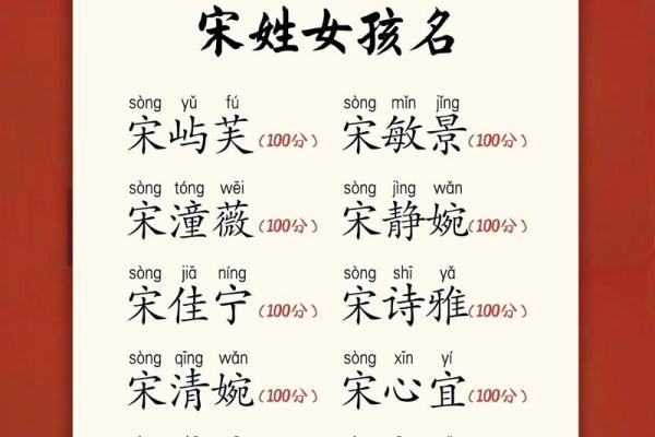 姓宋的名人-姓名学-华易算命网姓名