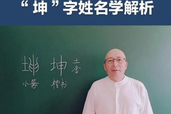 姓池的名人-姓名学-华易算命网姓名