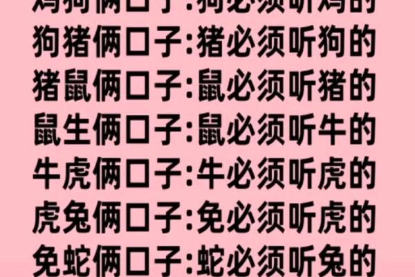 如何给凌晨5点出生的属鸡男孩取名字最合适姓名