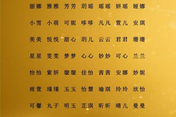 男孩子好听的名字-名字大全-姓名学-华易算命网姓名