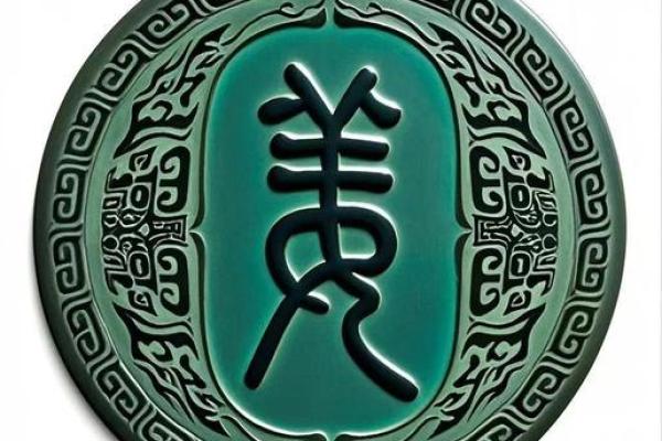 姜姓男孩名字大全-姜姓男孩起名字大全-姜姓名字大全姓名