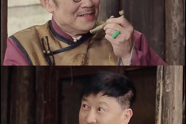 姓慕容的名人-姓名学-华易算命网姓名