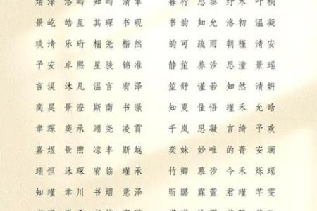 2021年7月27日出生女宝宝取什么名字好,取名吉祥字姓名