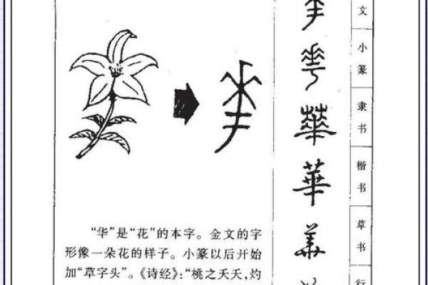 姓冀的名人-姓名学-华易算命网姓名