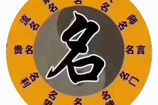 姓冀的名人-姓名学-华易算命网姓名