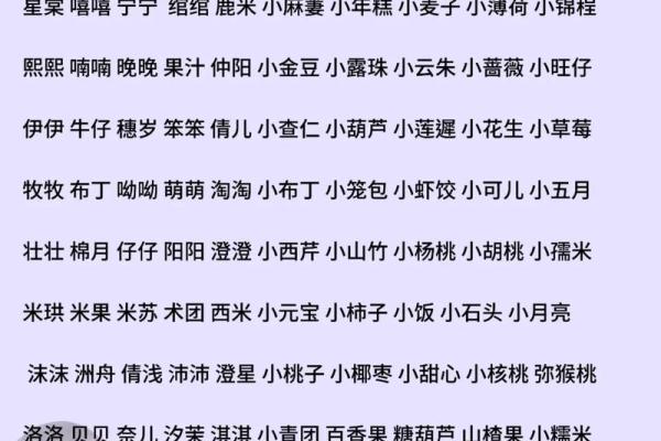 宝宝取个快乐的乳名的方法-姓名学-华易网姓名
