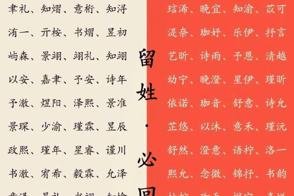 在线取名字大全-取名大全-宝宝取名软件-姓名学-姓名分析姓名
