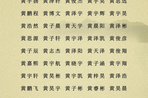 2019年5月15号子时出生的男孩要怎么起名字姓名