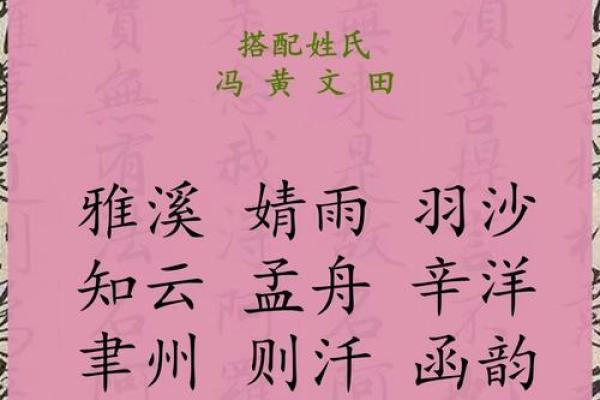 昝姓女孩名字大全-昝姓女孩起名字大全-昝姓名字大全姓名
