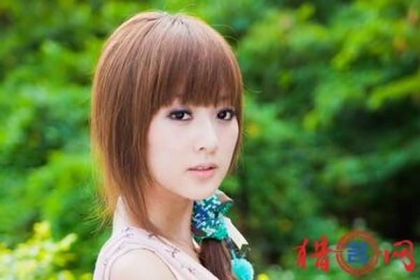 伍姓女孩名字大全-伍姓女孩起名字大全-伍姓名字大全姓名