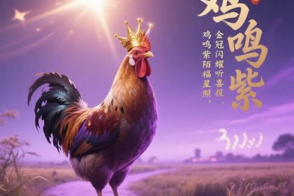 中午1点出生的属鸡男孩取名字适合用哪些字姓名