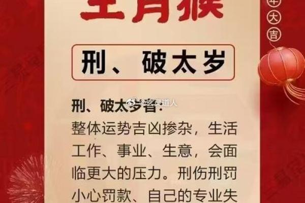 凌晨2点出生的属猴男孩应该如何起名字姓名