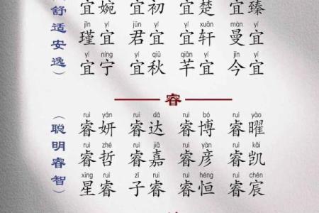 姓言的名人-姓名学-华易算命网姓名