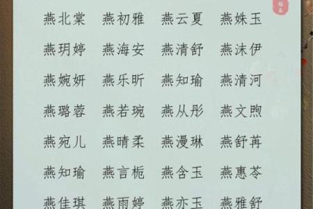 2019年3月22号丑时出生的男孩起名方法姓名