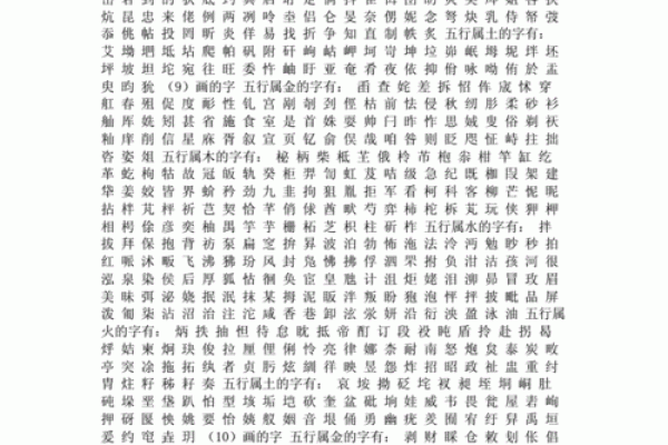 宠物用品店名字-姓名学-华易算命网姓名