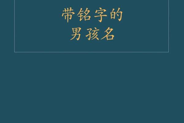 下午四点出生的属猴男孩取什么名，用什么字姓名