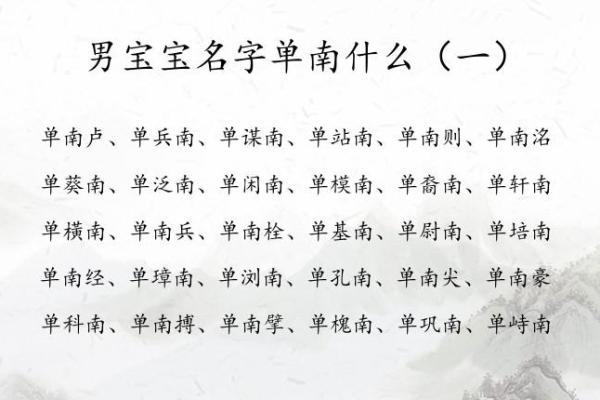 下午四点出生的属猴男孩取什么名，用什么字姓名