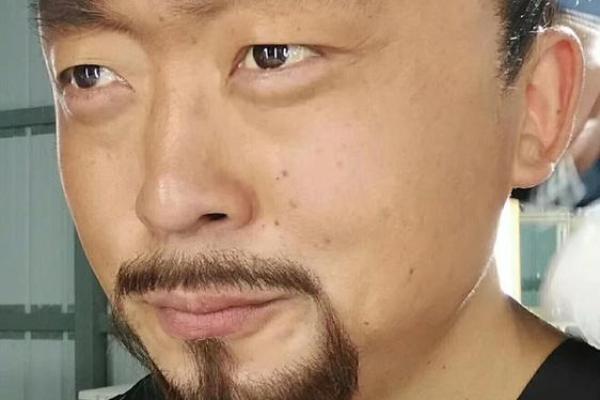 姓郎的名人-名人大全-姓名学-华易算命网姓名
