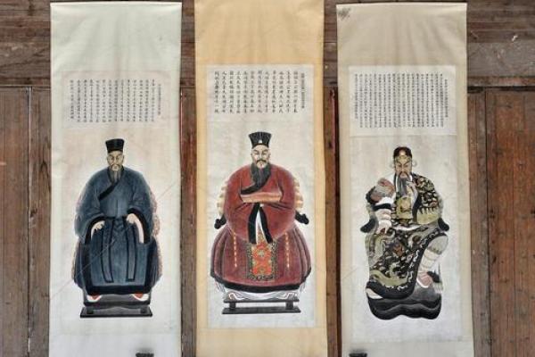 姓司徒的名人-姓名学-华易算命网姓名