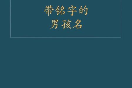 下午四点出生的属猴男孩取什么名，用什么字姓名